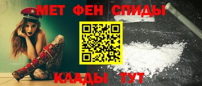 apvp Конаково