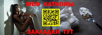 apvp Конаково